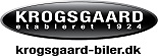 Krogsgaard-Jensen Automobiler A/S