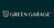 Green Garage Nordsjælland ApS