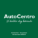 Autocentro A/S
