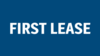 First Lease - Kolding