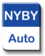 Nyby Auto