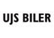 UJS Biler Viborg A/S